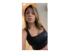 ❤️ SUSANA PARTY VERY SEXY BRAZILIAN GIRL100% REAL PHOTOS