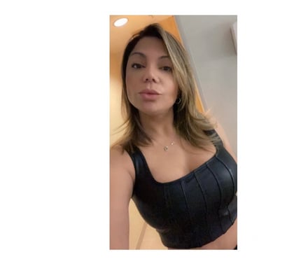 Escorts and Massages Swansea City Centre Swansea - Wales - Photos for ❤️ SUSANA PARTY VERY SEXY BRAZILIAN GIRL100% REAL PHOTOS