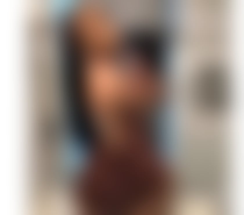 Escorts Fife Kirkcaldy - Fife - Photos for Real Pics! Solange🔥OwO and A-levels 🔥 PARTYGIRL 🎉
