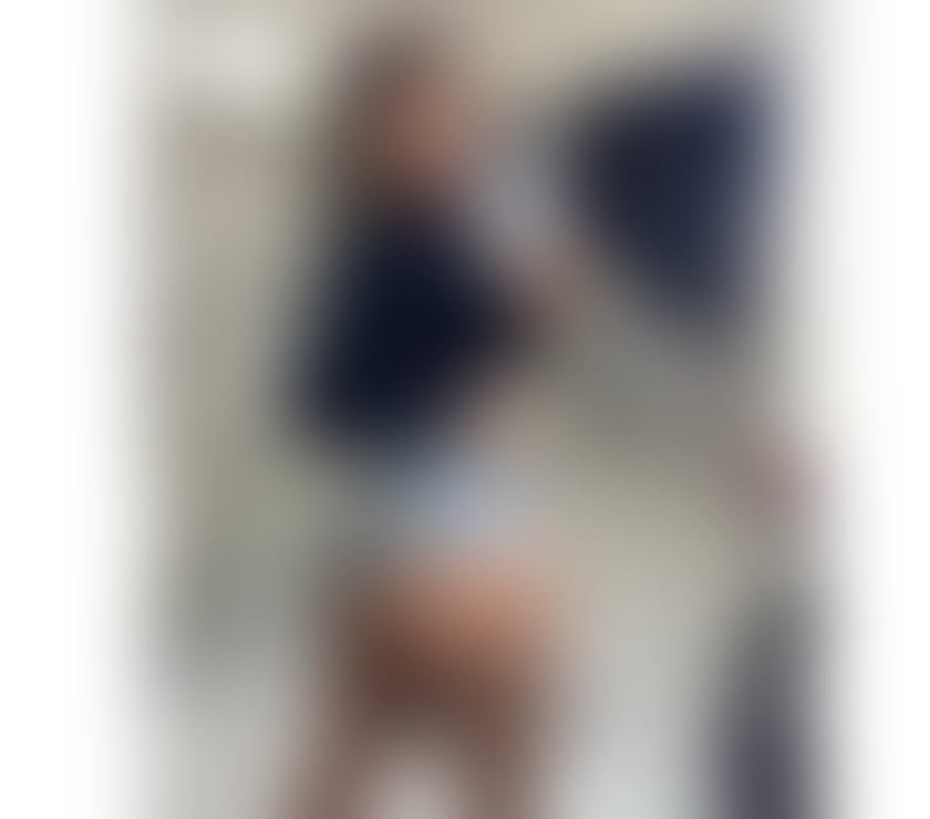 Escorts Fife Kirkcaldy - Fife - Photos for Real Pics! Solange🔥OwO and A-levels 🔥 PARTYGIRL 🎉