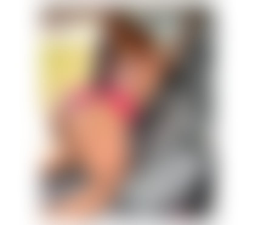 Escorts Fife Kirkcaldy - Fife - Photos for Real Pics! Solange🔥OwO and A-levels 🔥 PARTYGIRL 🎉