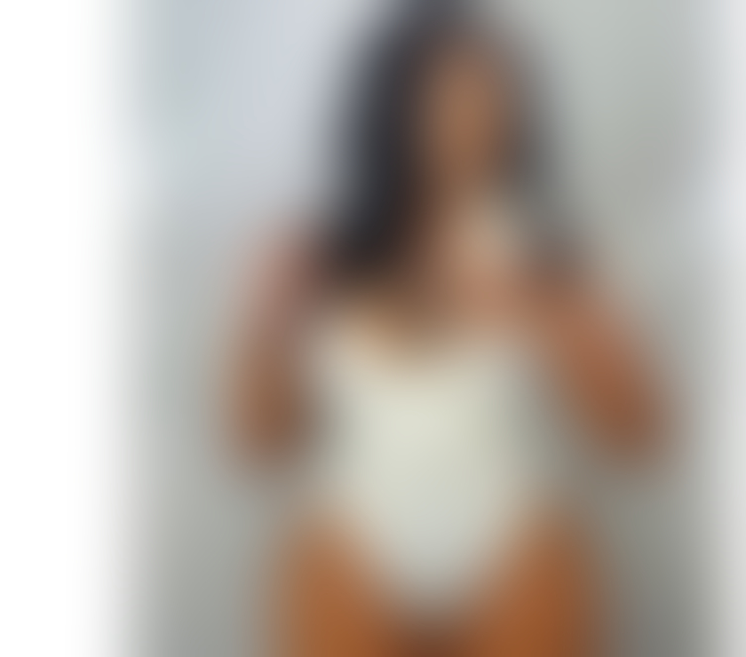 Escorts North London Southbury Station - North London - Photos for 🆕🔝AINOA🔝 SEXY GIRL 🌸 BEST SERVICES🌸