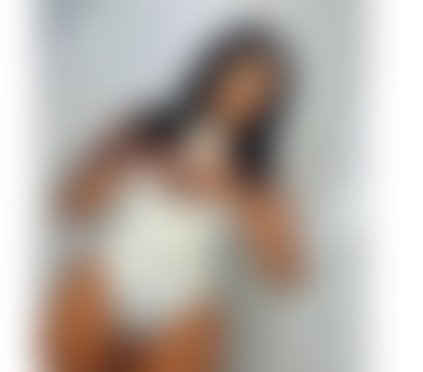 Escorts North London Southbury Station - North London - Photos for 🆕🔝AINOA🔝 SEXY GIRL 🌸 BEST SERVICES🌸