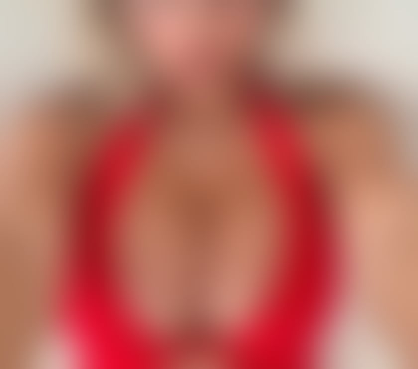 Escorts Leicestershire Leicester - Photos for DUO GIRLS 🥰 NEW IN TOWN ❤️ REAL PICTURES