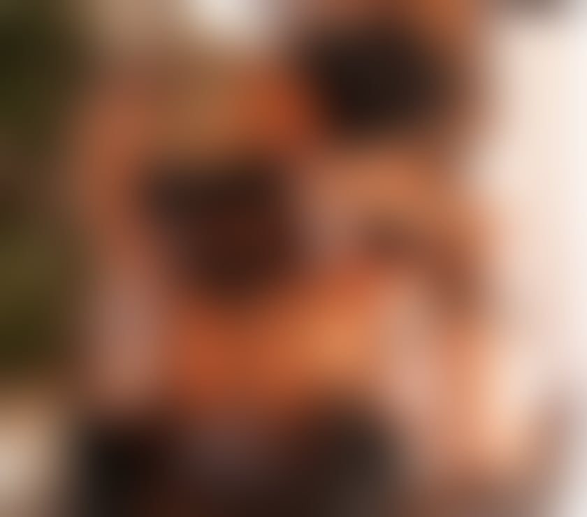 Escorts Leicestershire Leicester - Photos for DUO GIRLS 🥰 NEW IN TOWN ❤️ REAL PICTURES