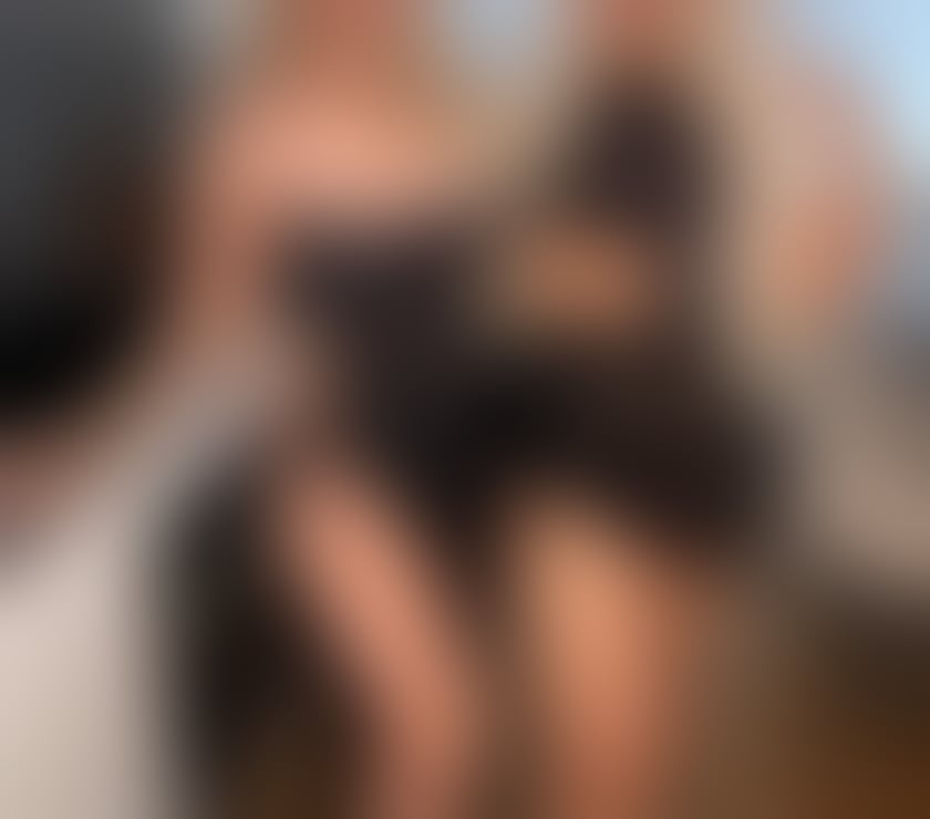 Escorts Leicestershire Leicester - Photos for DUO GIRLS 🥰 NEW IN TOWN ❤️ REAL PICTURES