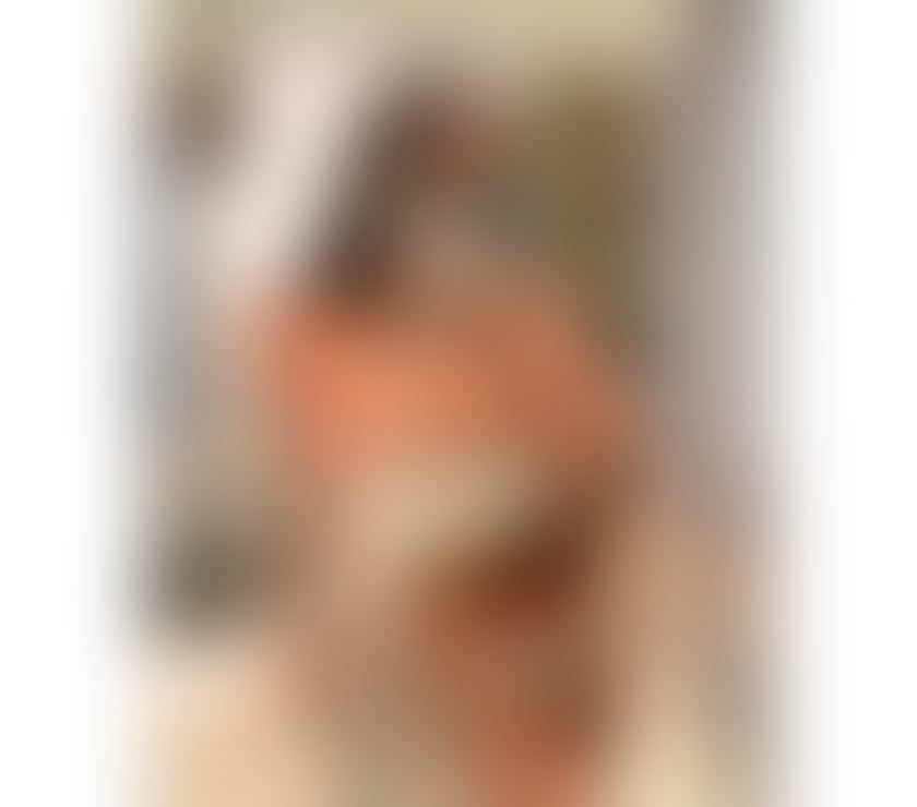 Escorts Milton Keynes City Centre Milton Keynes - Photos for 🇨🇴COLOMBIAN 🔥HOT 💯PARTY A-LEVELS