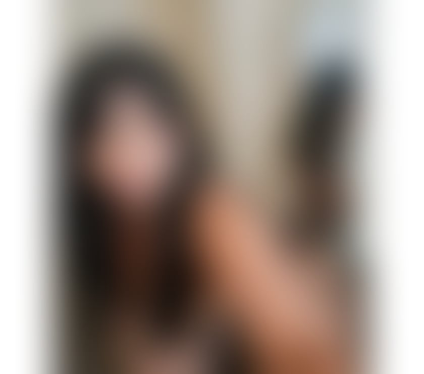 Escorts West Northamptonshire Northampton - West Northamptonshire - Photos for 🔥DORA 🔥 PARTY 🥂 GFE 🧡 QUEEN OF @W@ 👑