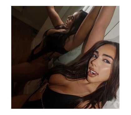 Escorts Southall Ealing - Photos for 😋Body2body massage 🔥🔥 high class escort 💯💯