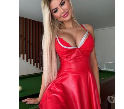 Escorts Hertford East Hertfordshire - Photos for ❤️‍🔥NAUGHTY BLONDE💙CURVY WOMEN🩵OUTCALL🖤