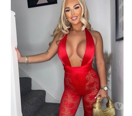 Escorts Hertford East Hertfordshire - Photos for 🎆🄿🄰🅁🅃🅈 24 🄷🎆JUST OUTCALL☎️