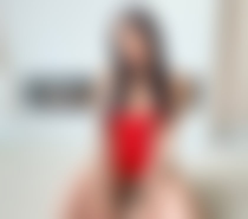 Escorts Hertfordshire Watford - Photos for OUTCALL AND INCALL ❤️❗️CALL ME