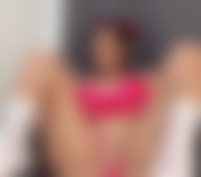 Escorts Edinburgh Craigentinny - Edinburgh - Photos for TIRED OF FAKE? ♥️🔥Book me now ! INCALL OUTCALL