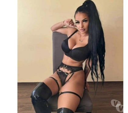 Escorts & Erotic Massage Craigentinny Edinburgh - Photos for TIRED OF FAKE? ♥️🔥Book me now ! INCALL OUTCALL