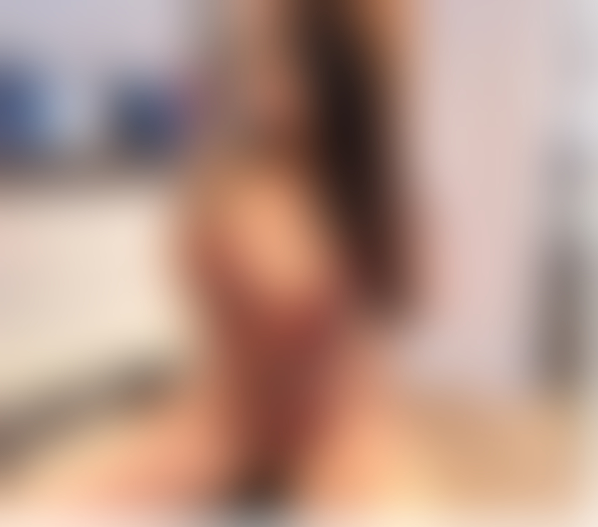 Escorts Somerset Holway Green - Somerset - Photos for Jully Party And Naught Girl