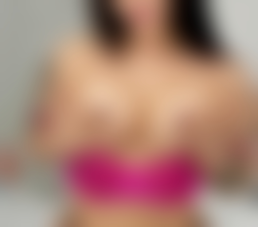 Escorts Somerset Holway Green - Somerset - Photos for Jully Party And Naught Girl