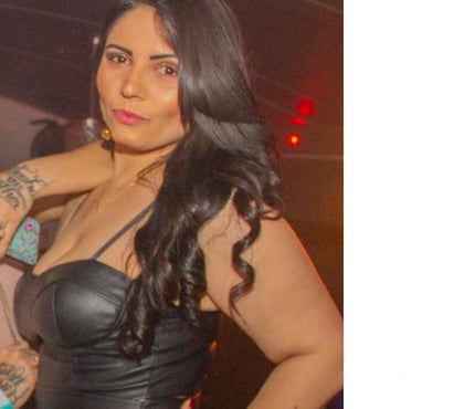 Escorts and Massages Holway Green Somerset - Photos for Jully Party And Naught Girl