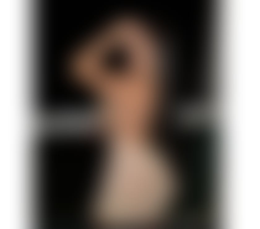 Escorts South Yorkshire Sheffield - Photos for 🇧🇷Pamel sexy Brazilian 🇧🇷 PartyGirl ❤️❤️