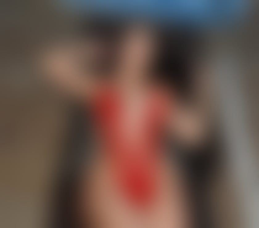 Escorts South Yorkshire Sheffield - Photos for 🇧🇷Pamel sexy Brazilian 🇧🇷 PartyGirl ❤️❤️