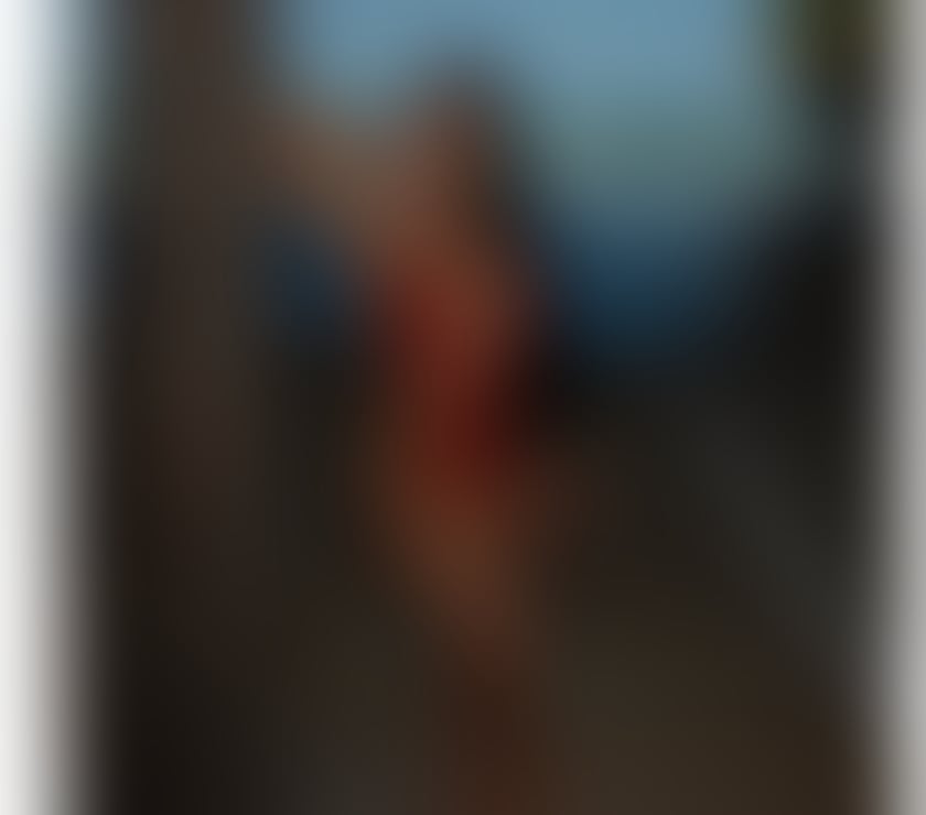 Escorts South Yorkshire Sheffield - Photos for 🇧🇷Pamel sexy Brazilian 🇧🇷 PartyGirl ❤️❤️