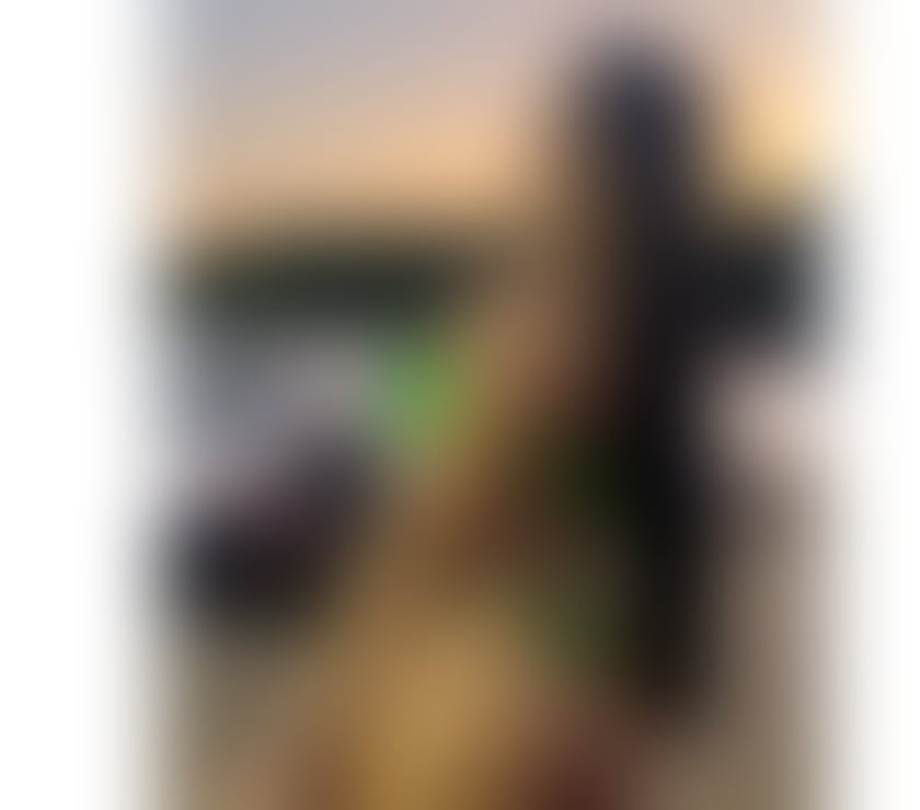  Escorts Sheffield City Centre Sheffield - Photos for 🇧🇷Pamel sexy Brazilian 🇧🇷 PartyGirl ❤️❤️