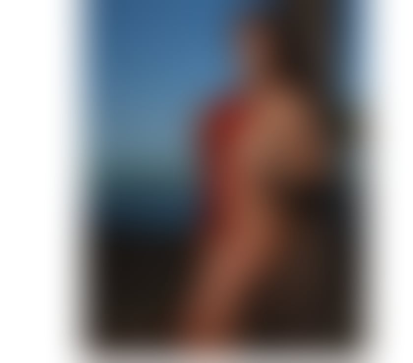 Escorts South Yorkshire Sheffield - Photos for 🇧🇷Pamel sexy Brazilian 🇧🇷 PartyGirl ❤️❤️