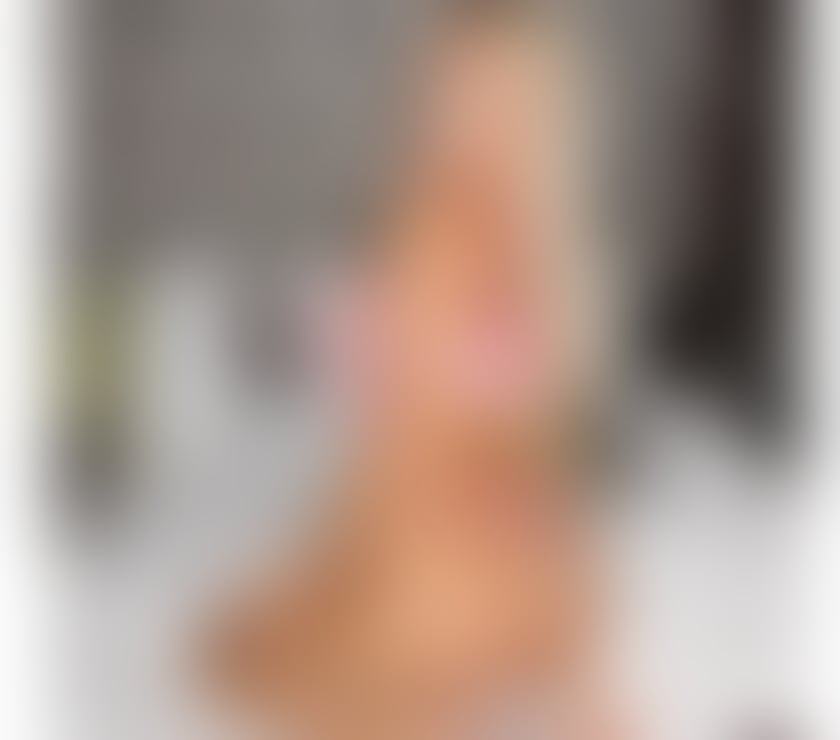 🎆🄿🄰🅁🅃🅈 24 🄷🎆JUST OUTCALL☎️