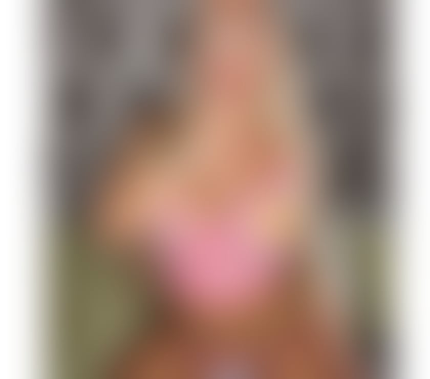 Escorts South West London Richmond upon Thames - Photos for 🎆🄿🄰🅁🅃🅈 24 🄷🎆JUST OUTCALL☎️