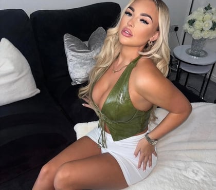 Escorts Twickenham Richmond upon Thames - Photos for 🎆🄿🄰🅁🅃🅈 24 🄷🎆JUST OUTCALL☎️