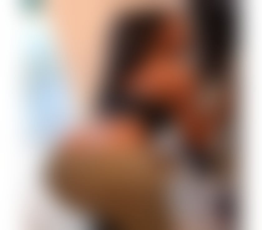 Escorts Buckinghamshire Milton Keynes - Photos for 🔥❌SEXY&HOT 🍑GENUINE100%🔥 PARTY GIRL FULL SERVICES