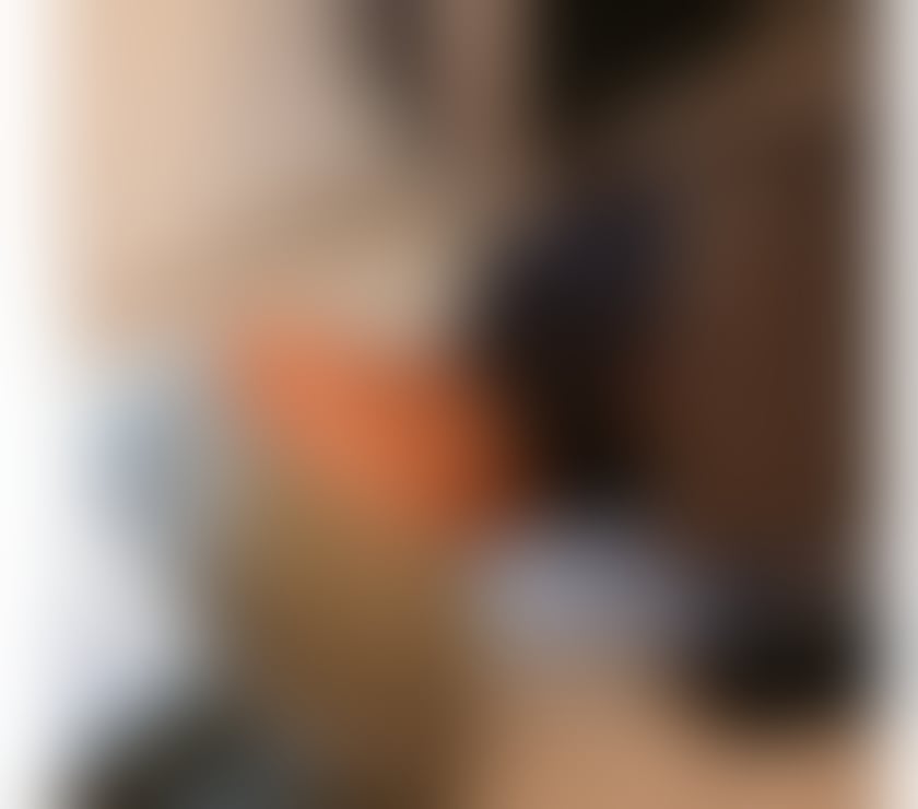 Escorts Buckinghamshire Milton Keynes - Photos for 🔥❌SEXY&HOT 🍑GENUINE100%🔥 PARTY GIRL FULL SERVICES