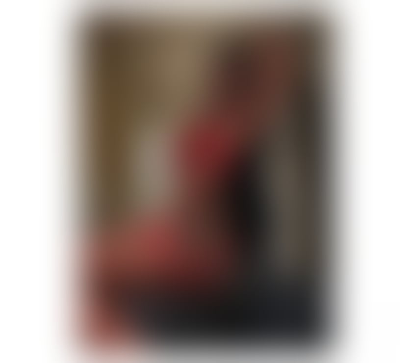 Escorts Halton Widnes - Halton - Photos for Beatrice ✨🔥Queen Of PaRty🔥✨XX Call Me
