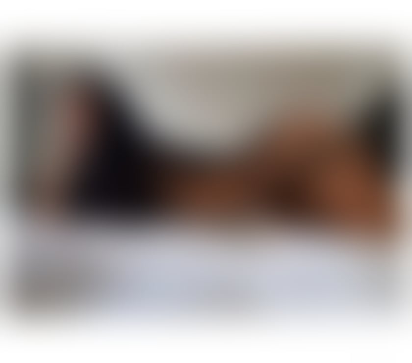 Escorts Halton Widnes - Halton - Photos for Beatrice ✨🔥Queen Of PaRty🔥✨XX Call Me