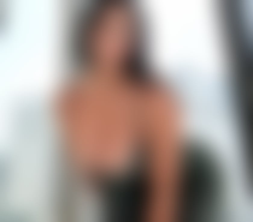 Escorts South West London Balham - South West London - Photos for THE BEST PARTY GIRL🔞🥂NO RUSH🔞🧨24H