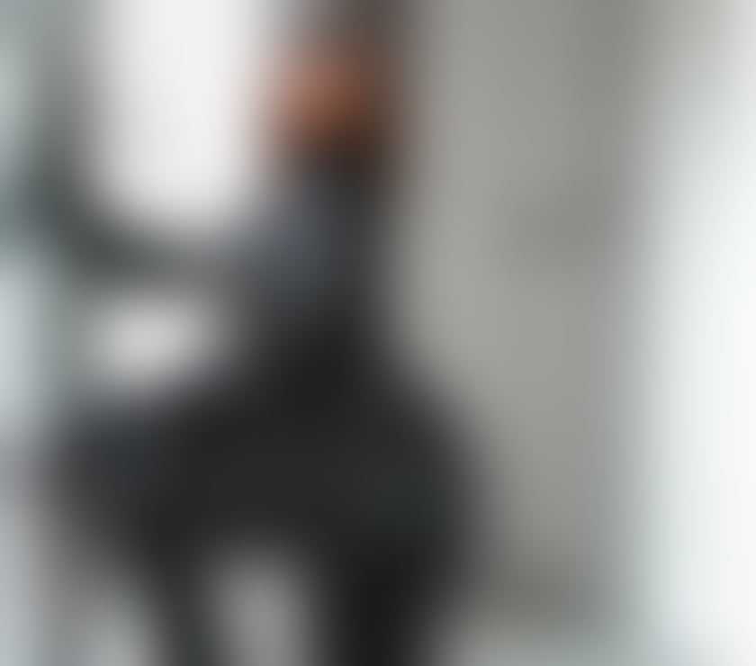 Escorts Balham South West London - Photos for THE BEST PARTY GIRL🔞🥂NO RUSH🔞🧨24H