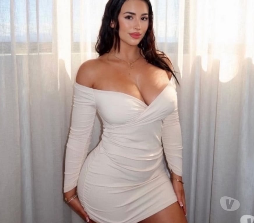 Escorts South West London Balham - South West London - Photos for THE BEST PARTY GIRL🔞🥂NO RUSH🔞🧨24H