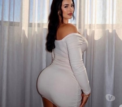 Escorts Balham South West London - Photos for THE BEST PARTY GIRL🔞🥂NO RUSH🔞🧨24H