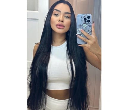 Escorts Bradford City Centre Bradford - Photos for New here❤️‍🔥❣️only the best for you🤤