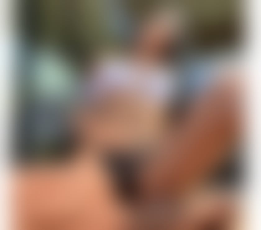 Escorts West Sussex Chichester - Photos for ❤️‍🔥NAUGTHY 20YRS🍭A-level Owo💦🔝PARTY🔝