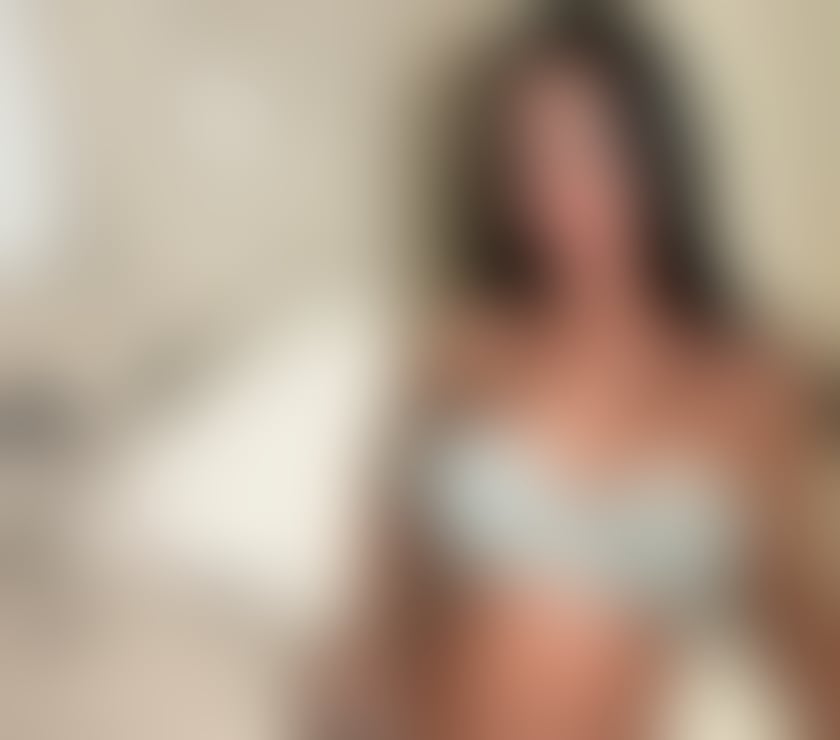 Escorts West Sussex Chichester - Photos for ❤️‍🔥NAUGTHY 20YRS🍭A-level Owo💦🔝PARTY🔝