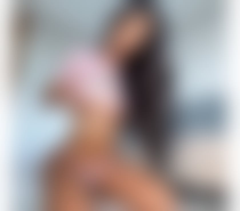 Escorts West Sussex Chichester - Photos for ❤️‍🔥NAUGTHY 20YRS🍭A-level Owo💦🔝PARTY🔝