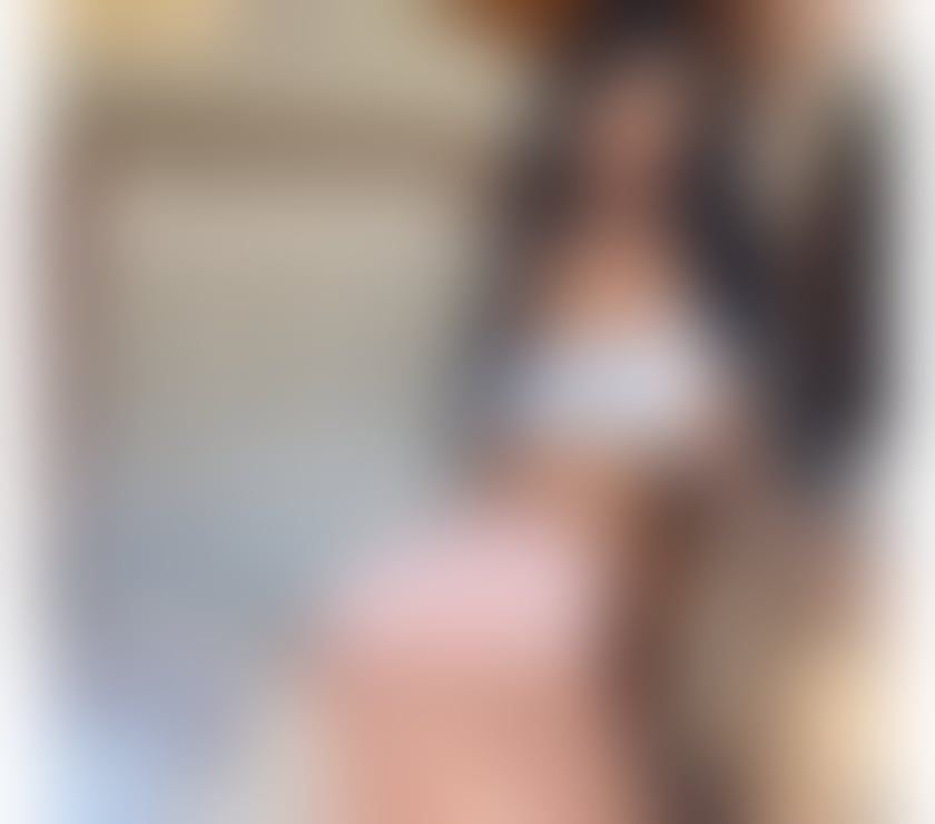Escorts West Sussex Chichester - Photos for ❤️‍🔥NAUGTHY 20YRS🍭A-level Owo💦🔝PARTY🔝