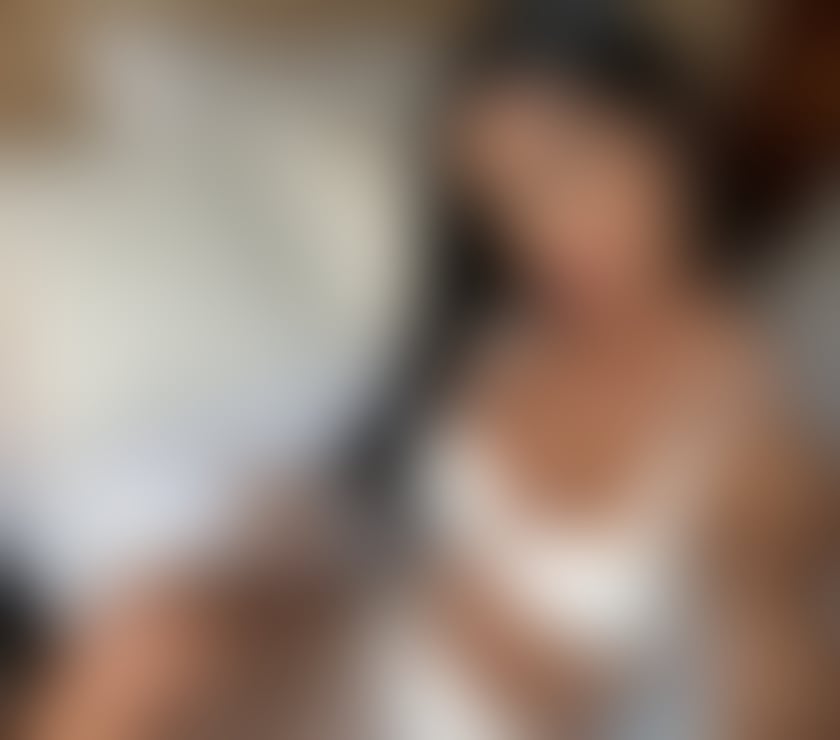 Escorts West Sussex Chichester - Photos for ❤️🔥NAUGTHY 20YRS🍭A-level Owo💦🔝PARTY🔝