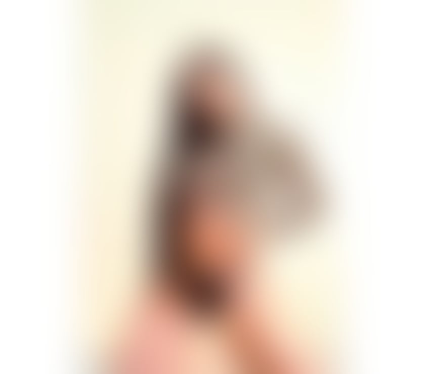 Escorts East London Redbridge - Photos for 🍾 Young Latina 🥂 New in Ilford 🥳