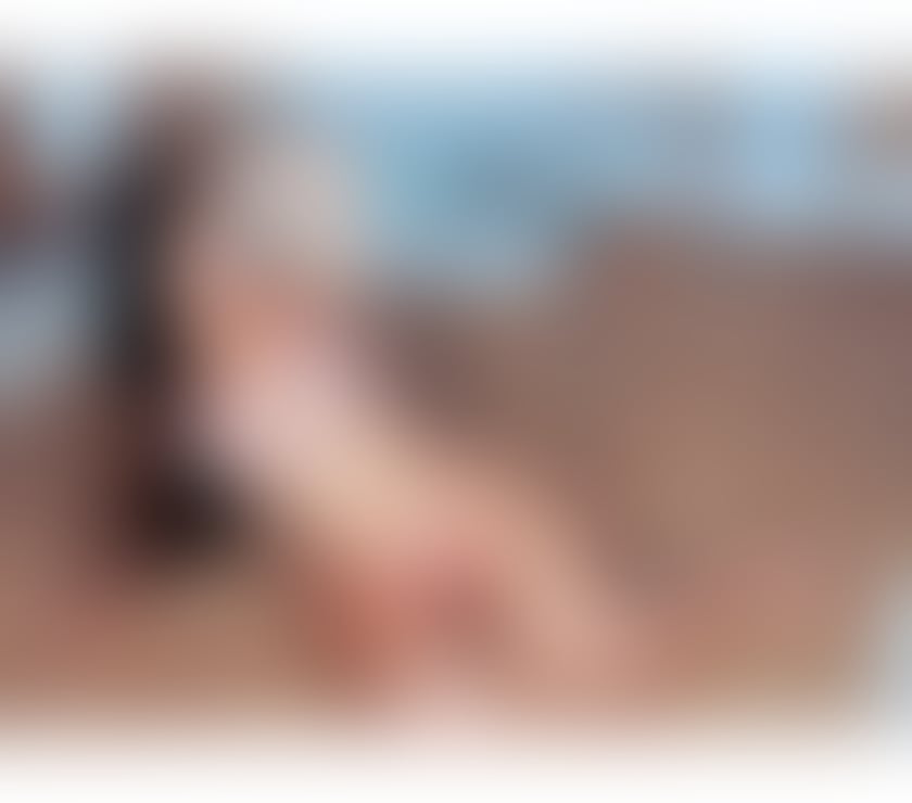 Escorts East London Redbridge - Photos for 🍾 Young Latina 🥂 New in Ilford 🥳