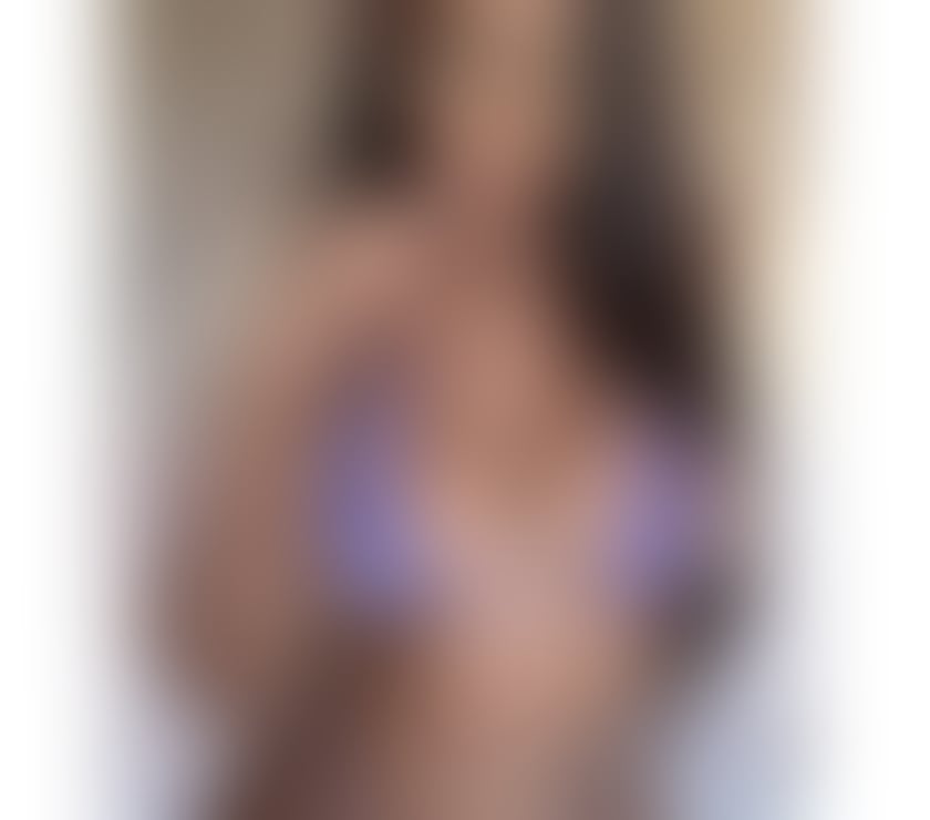 Escorts Fife Kirkcaldy - Fife - Photos for BLACK 🔥✅ LATINA ❤️ OWO 🔥PARTY GIRL
