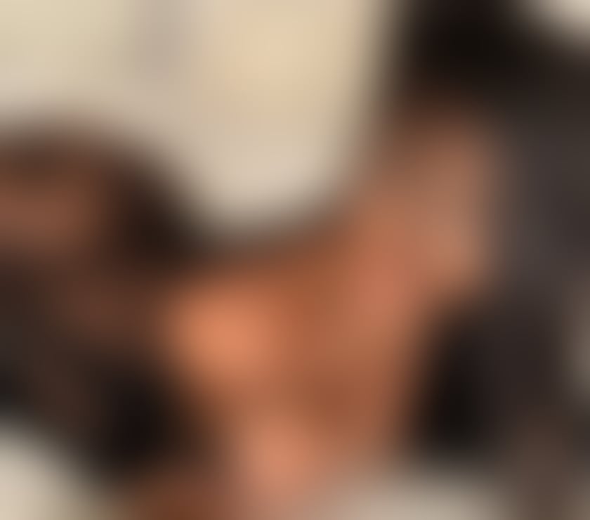 Escorts Fife Kirkcaldy - Fife - Photos for BLACK 🔥✅ LATINA ❤️ OWO 🔥PARTY GIRL