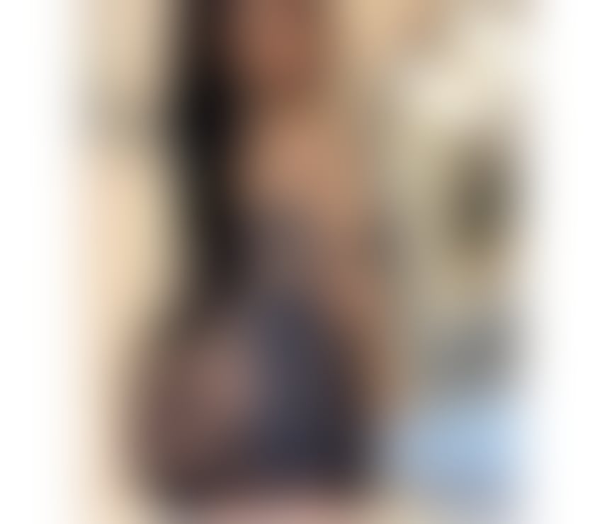 Escorts Fife Kirkcaldy - Fife - Photos for BLACK 🔥✅ LATINA ❤️ OWO 🔥PARTY GIRL