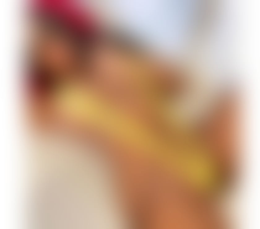 Escorts Fife Kirkcaldy - Fife - Photos for BLACK 🔥✅ LATINA ❤️ OWO 🔥PARTY GIRL
