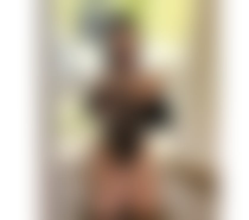 Escort High Wycombe Buckinghamshire - Photos for Hello, I'm new in your city.